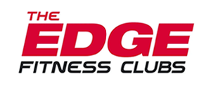 The Edge Fitness Clubs